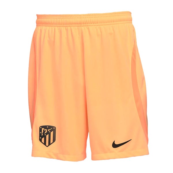 Pantalones Atlético De Madrid 3ª 2022/23